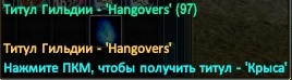ljwCnoo2YGk.jpg