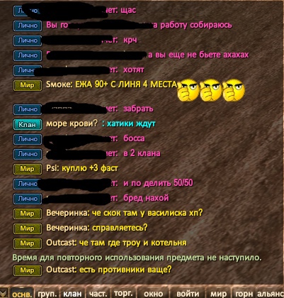 LlhEdLQPErI.jpg
