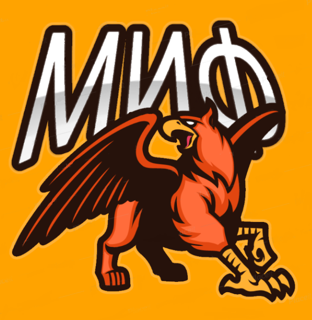 LOGO.png