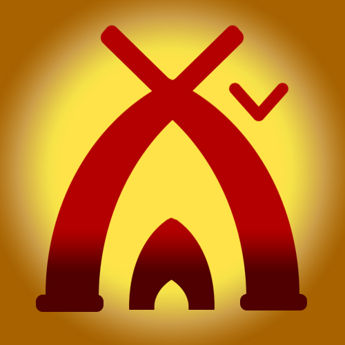 logo2.jpg
