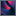 logo_amb.jpg