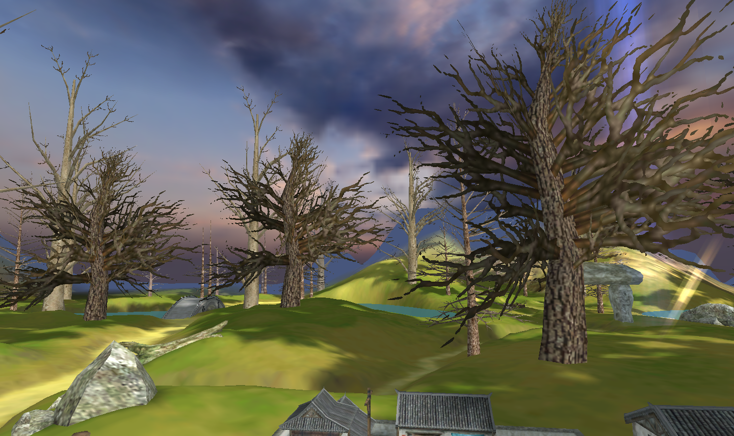 Low graphics.png Low graphics.png