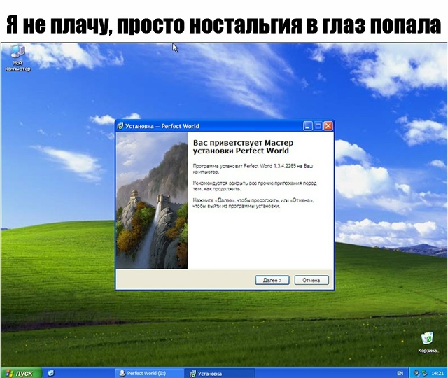 loW7KQ0-kjxOJKEI1BT0ZUZmDB-k0Lw3-fHCyPyXaV-s9lV_Pk9etPol-8lh3693BW2Q_pxjdwX05cLfbygwDISX (1).jpg