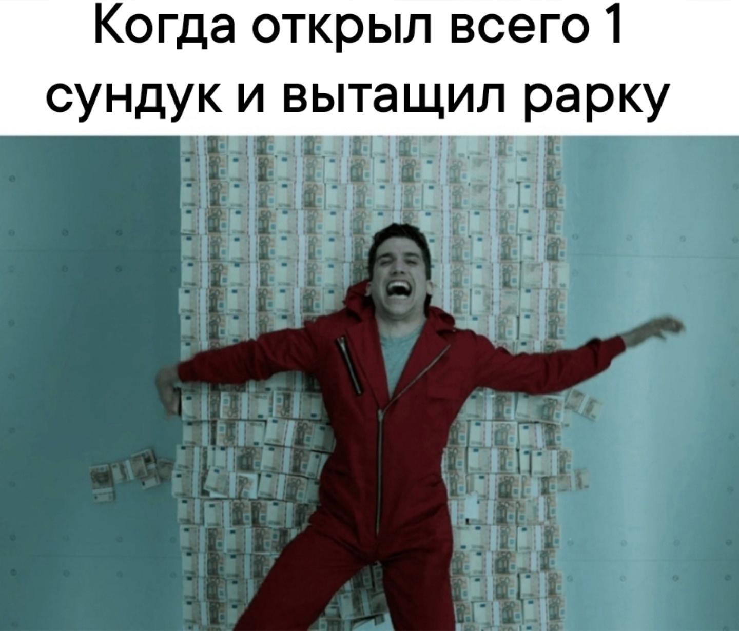 lqUha0FYzGNi0lHp_AwMRMnZrYk6rloHIZWtV3UV-3YEDZWm7l8I48bZ5coFHMukimHX2WLO02XHA7LpXohp_gpZ.jpg