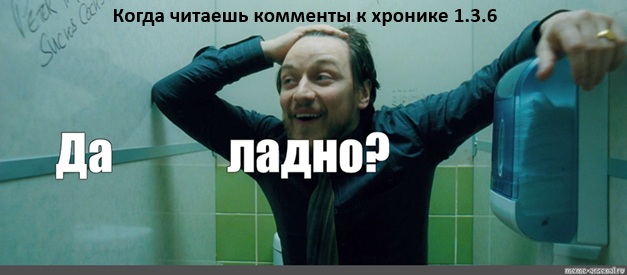 lR1iGv4Cdoc.jpg