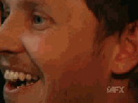 LS47Ej2.gif