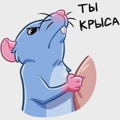 lSzkcCmjKft59zKb_lNa1AIUv1iMiOXSW1IwYkFrWbaKArFO2b03j_mfzXx1VI27sDbqoUTSSyMH7O2jbYpT-Kid.jpg