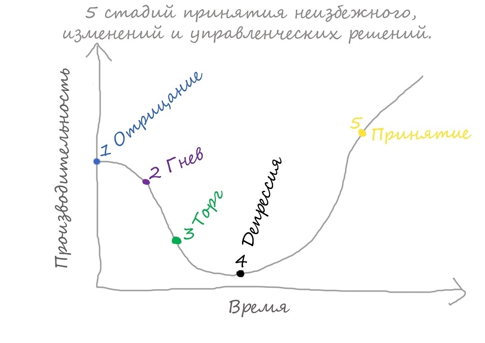 lv3vLWYdy1Z_mIMbnpO2jFscc5B8aSQwv1_2ohwljmQj2XPcoTP_FEQ97hPh5HRAdxF8luWzrWyGo2bj4K4BEnEC.jpg