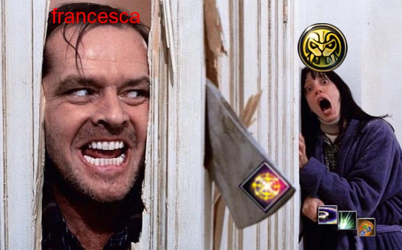 lvfnuhrkd.jpg