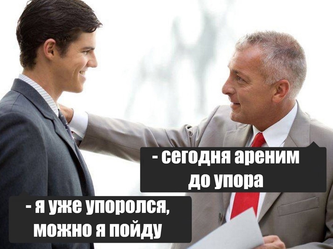 LxJInZB02p3gmLRPQDcBr-E45nXT0dVVIks-pyosZ7XyczV3nKTG5Q9uCrEKarme0DDelqmuHz69uI-L1wKgSnGG.jpg