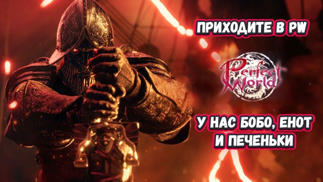 LxNvjIY6-oUok5MnrjOseFura_xj6HCvGMH4lmE7wBomtgRI7sPHuIF2cVH_2QsTwzmvjUJSU0Up8LZ3zRHdGP6M.jpg