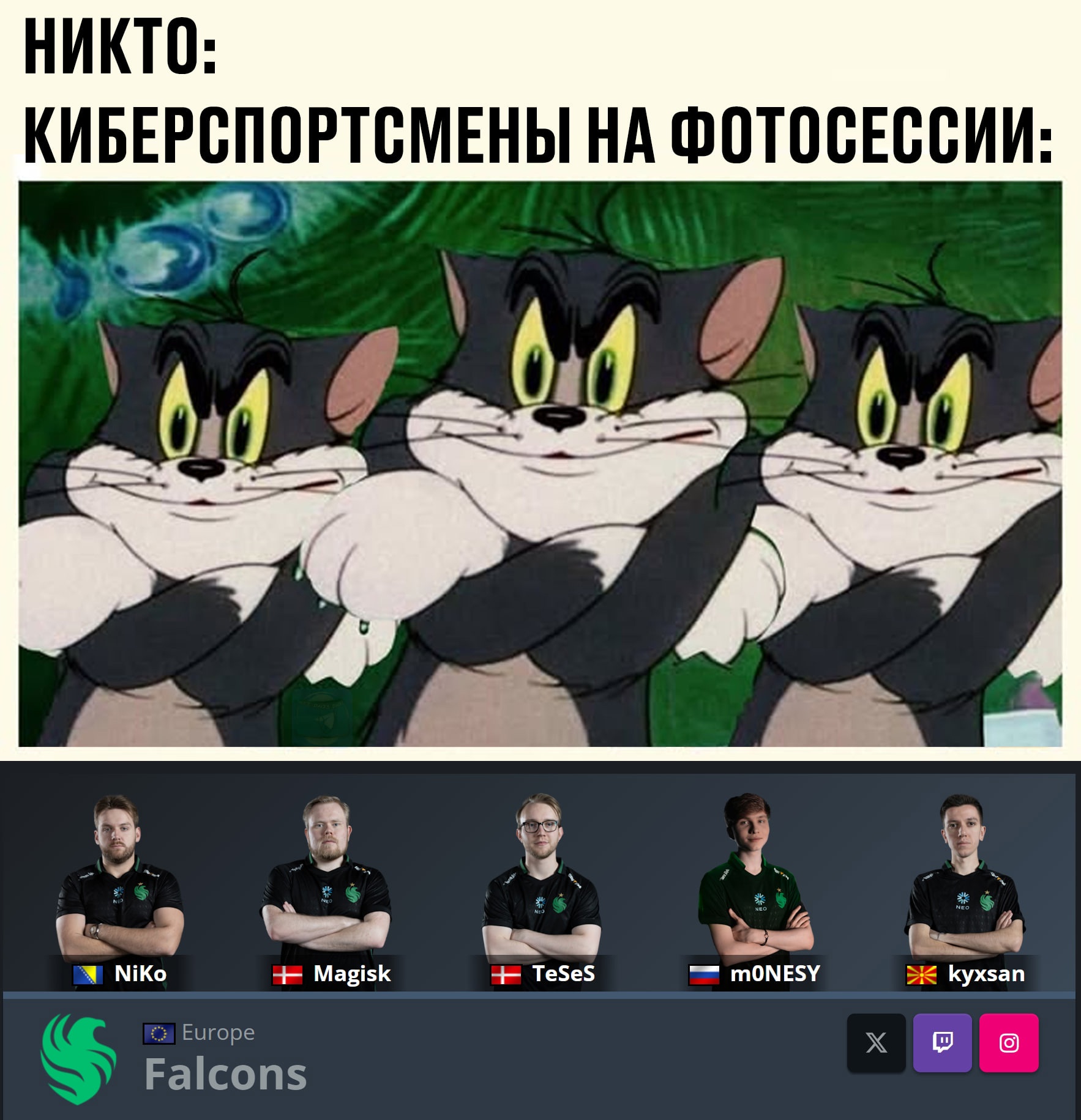 LXOmvve1huFmXcOknLC4h_zAdQSsM0fw-IaoQkL8Dz2pP9zJm8bm2z2xqKzIDsW4lYzkv1fx85aMQZeMC2ZtZyJW.jpg