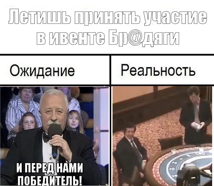 lYgUkkq66EGtI4DSRPQn1DNpTFAEkQu44MBQsnxx3rZU9KVraLKHVDgsthSHJueUVYZMbVzEJEfvvaNabfpOuOiX5kh1y...jpeg
