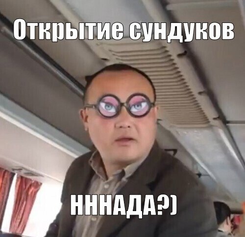 LYreeZbTyFgAJuifcaHC9aUj8lm2Rfq4zdiQVk1BBVmdqZNMyk_H7d2zdqvKT-Pnx5Gj8uTiJLYtq1qetnf6ko3o.jpg