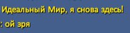m-evBYbGZILaJCUirkxFg5mGPUybxU492Qy7WmjuITVg8Z_fhfgZRGAFSkC0SzLC8gZWVVb6-ps1bovd4etPHHPY.jpg