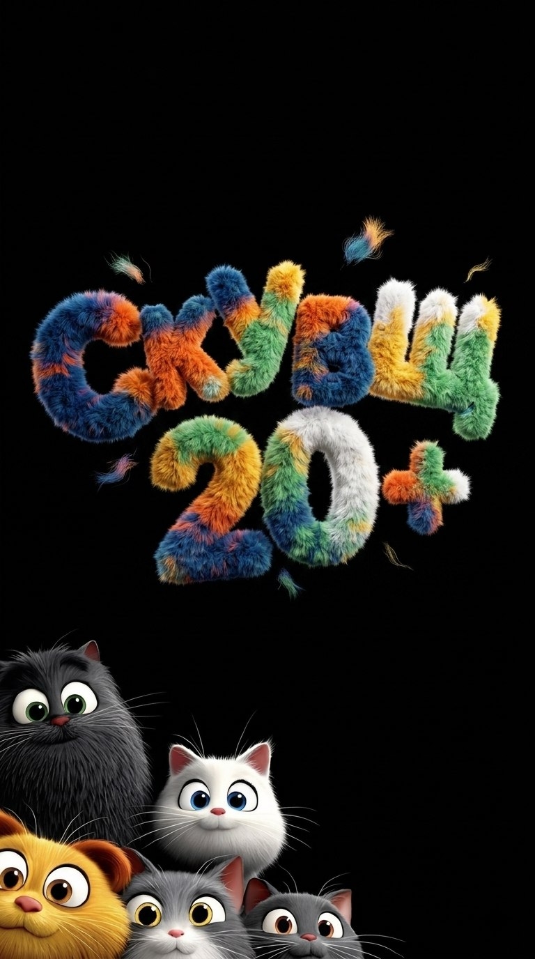 m4xoMOOHyZZ3ff5E1d5MZeC6U9UUAcIMdbjw2psR2nv9w-IidwvDxNmN7Lw2S8mp1AgRFWV_fyEdjuv0mBB6I1KP.jpg