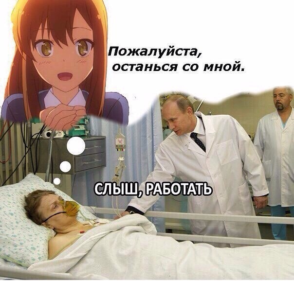 M5XsntlxBpA.jpg