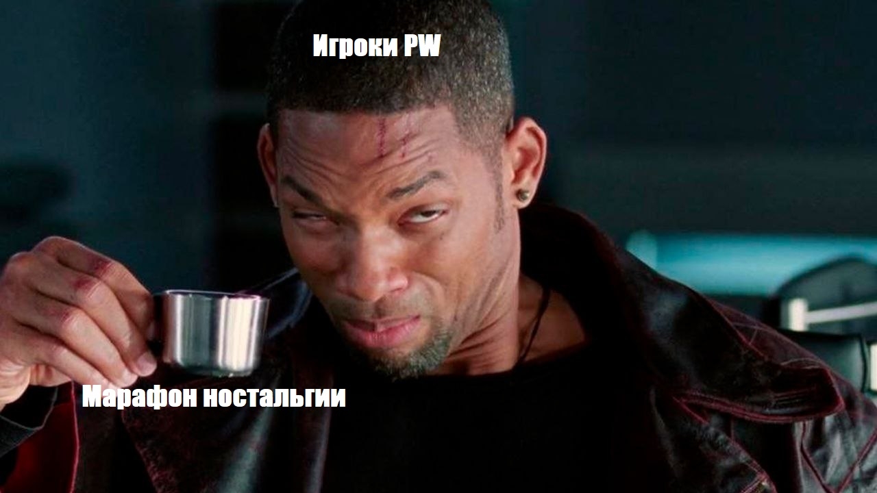 m_828Odrxkghfk4d0PpZ6XxpBNzO-dzZNKKElZ4BxD5nWoMK4Jc1UuqvhqP16mKyRIgg8yjEMmbuRSmHQ_IpNd58.jpg