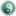 mag.png