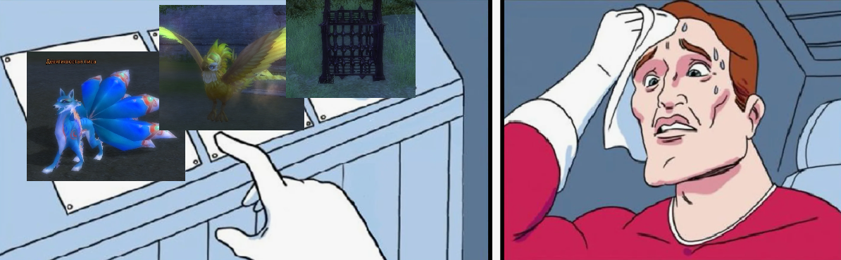 main.png