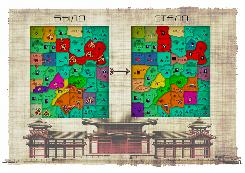 map1.png map1.png