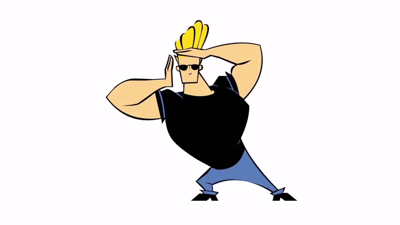 maxresdefault (1).jpg