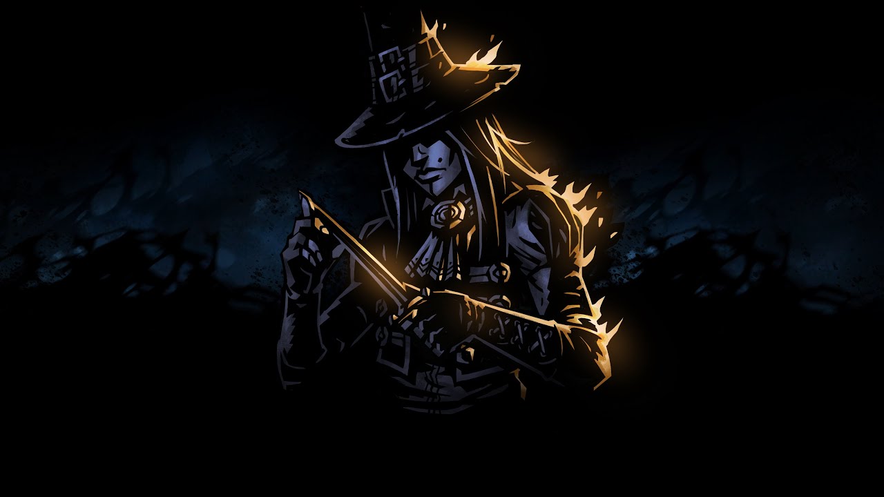 maxresdefault (1).jpg