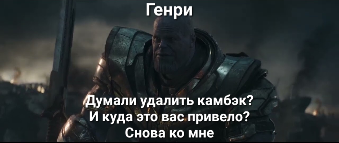 maxresdefault (2).jpg