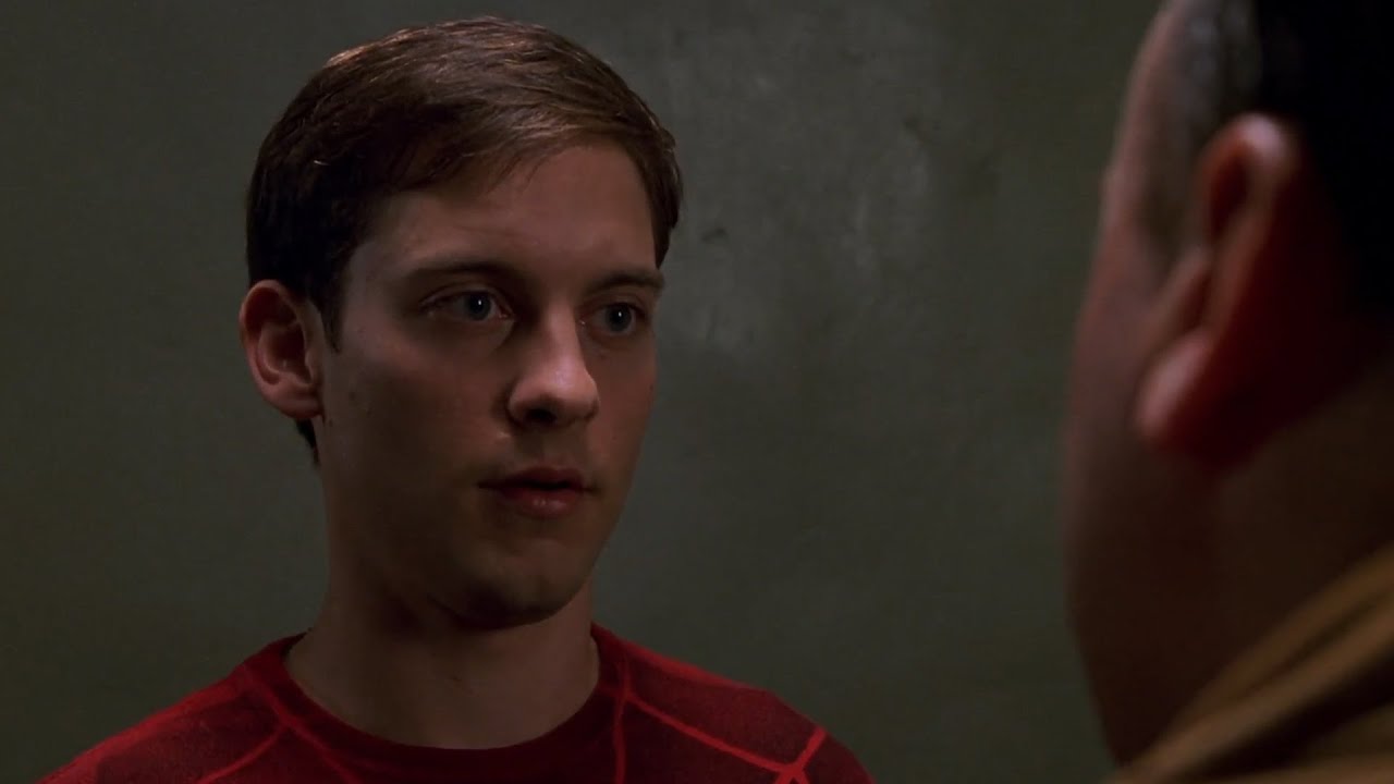 maxresdefault (2).jpg