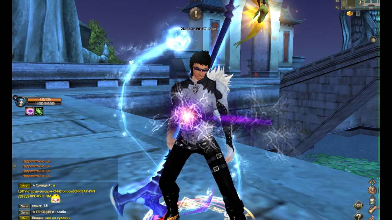 maxresdefault (8).jpg