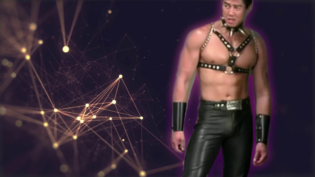 maxresdefault.jpg