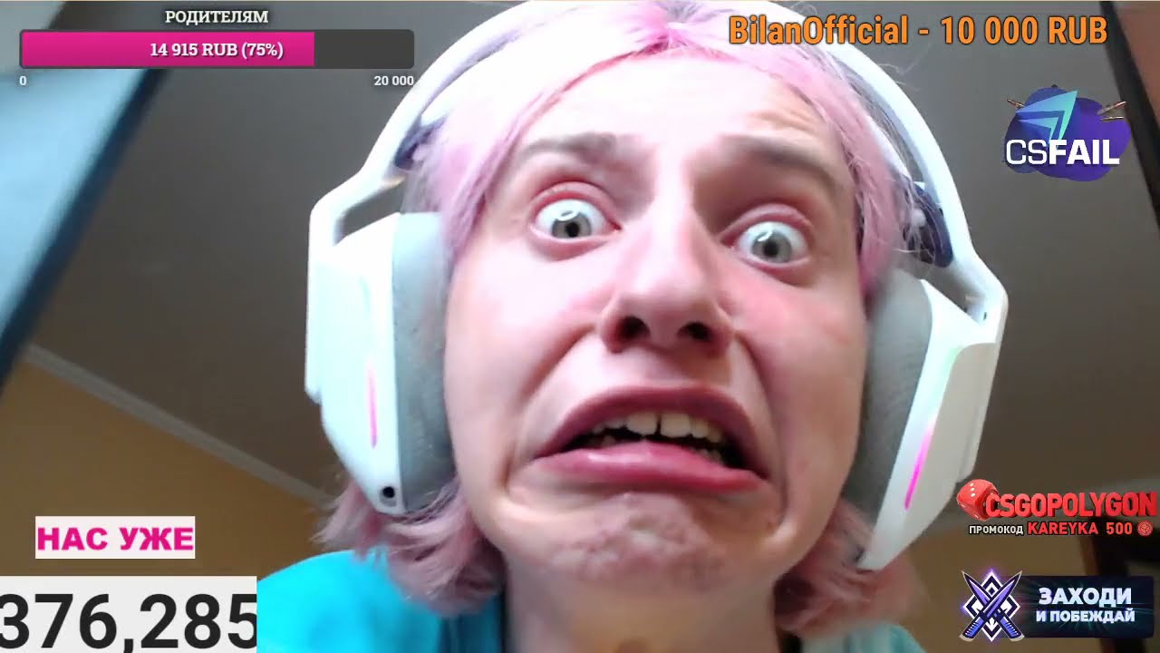 maxresdefault.jpg