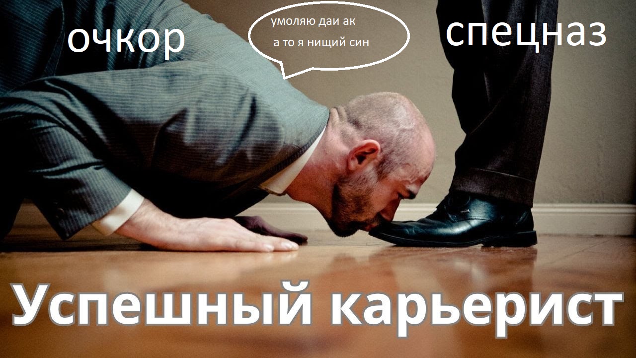 maxresdefault.jpg