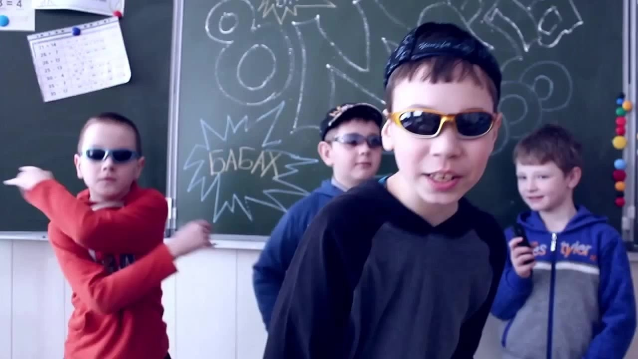maxresdefault.png