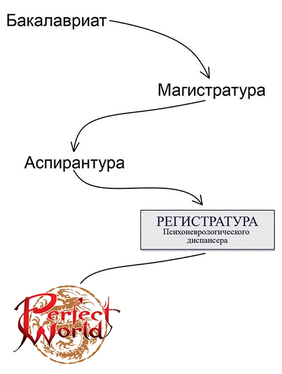 mBf7ii7A_7c9J3SzJVwa1AIJQy9eIBakzLZFCvK1Q59SnYsbiu7zMkeEova3o55-qUureSD_td4JWg6NamYcjUSt.jpg