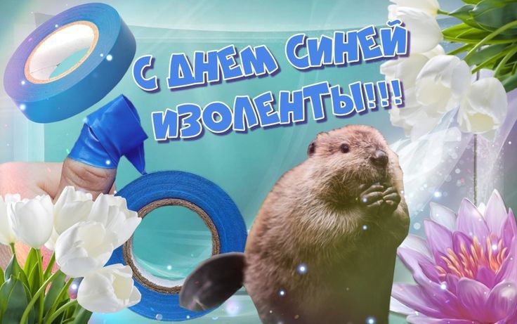 MBZflU3j7PA.jpg