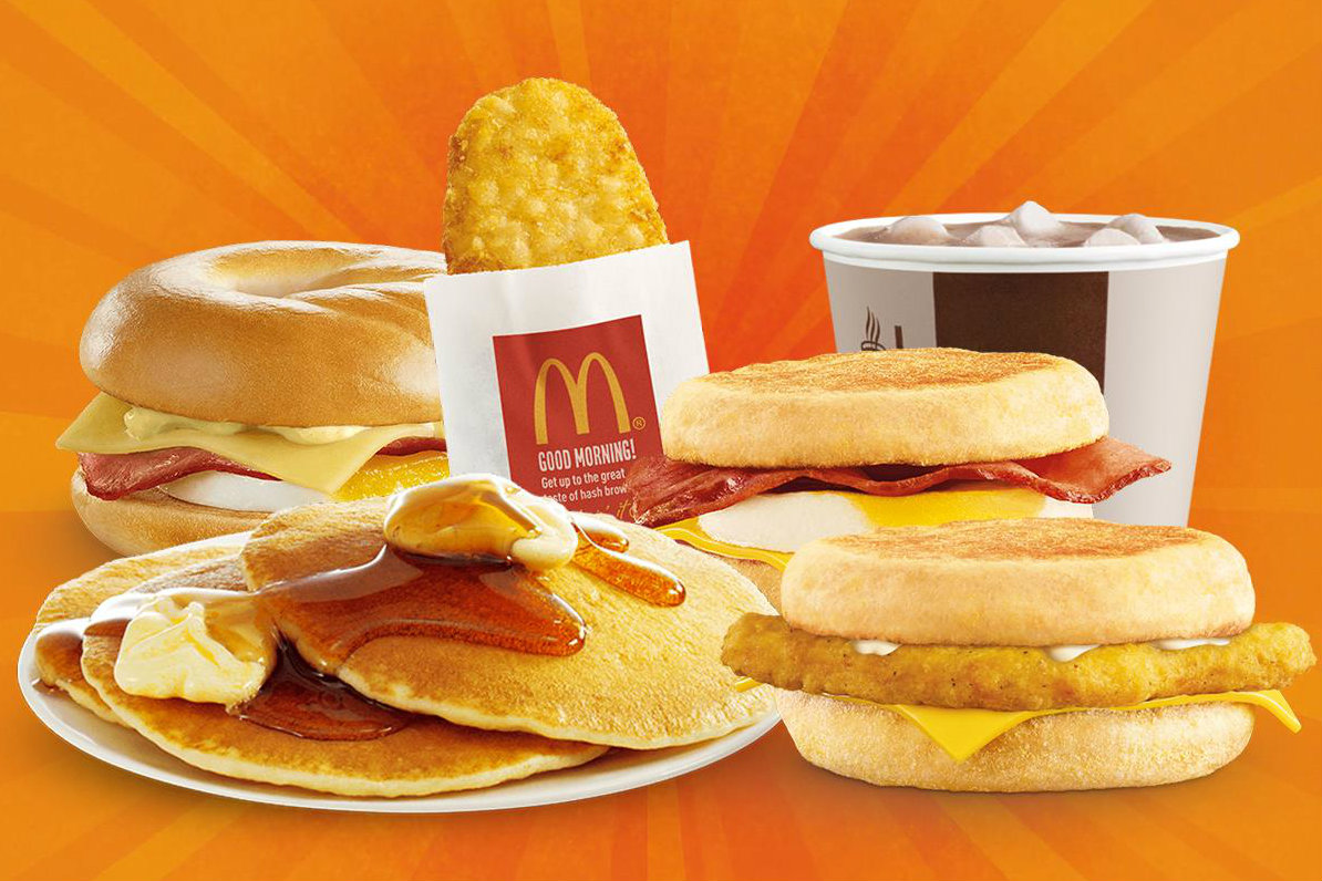 McDonalds-breakfast.jpg
