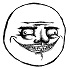 me-gusta-creepy-me-gusta-l.jpg