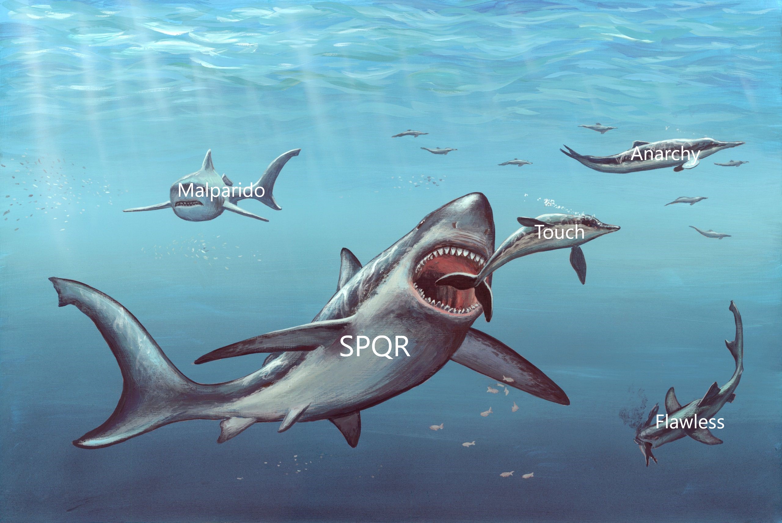 megalodon-scaled.jpg