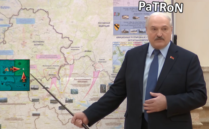 mem1.png