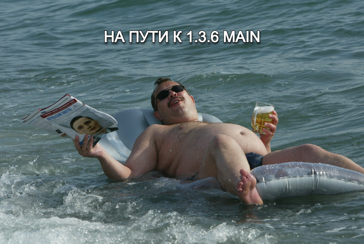 mem2li.png