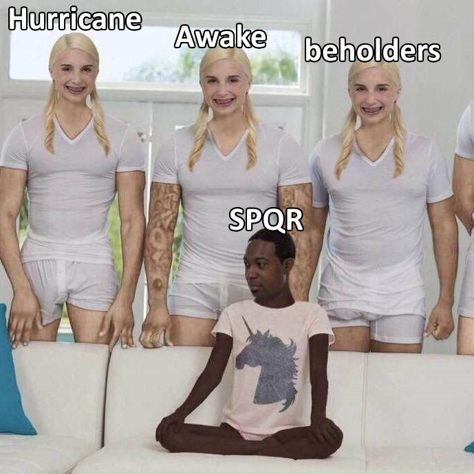 mem4.jpg