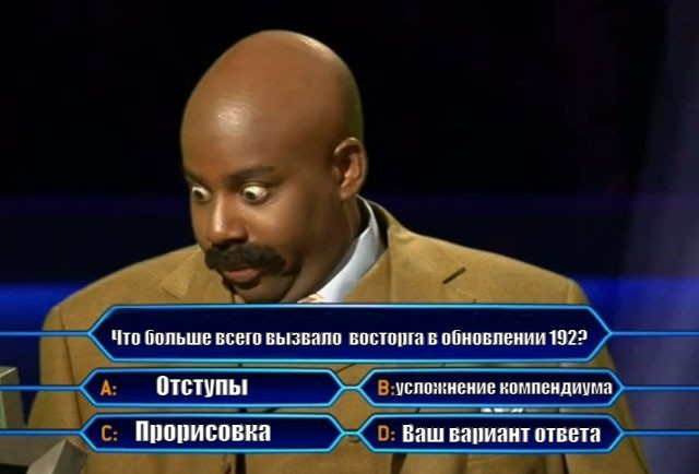 meme (1).jpg