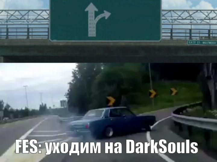 meme (2).png