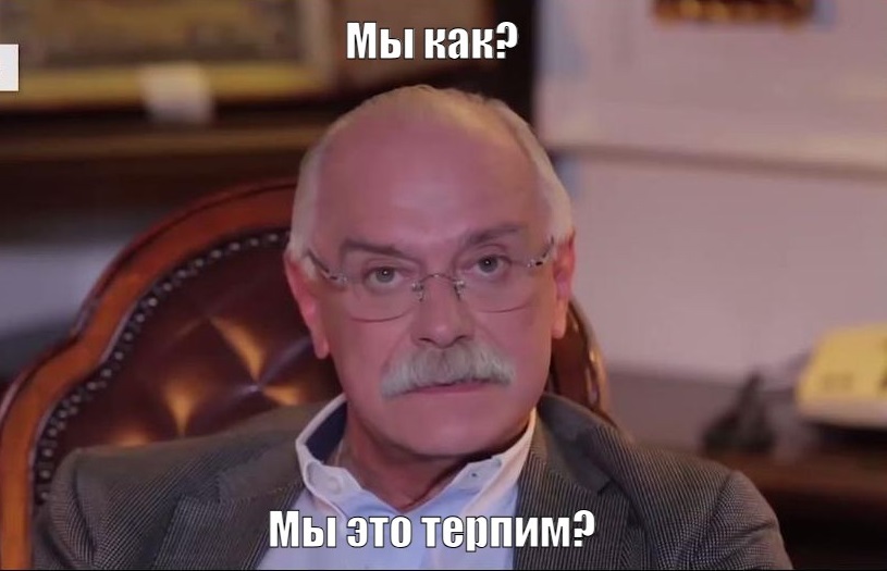 meme.jpg