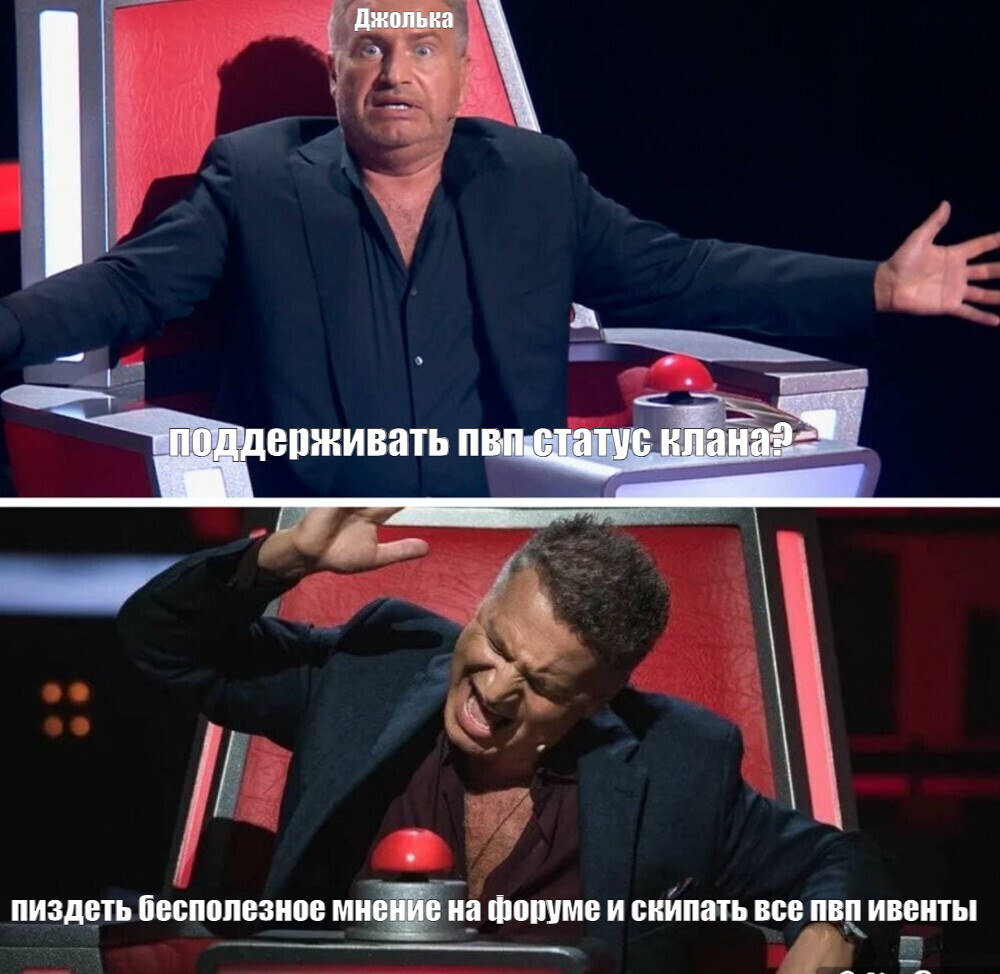 meme.jpg