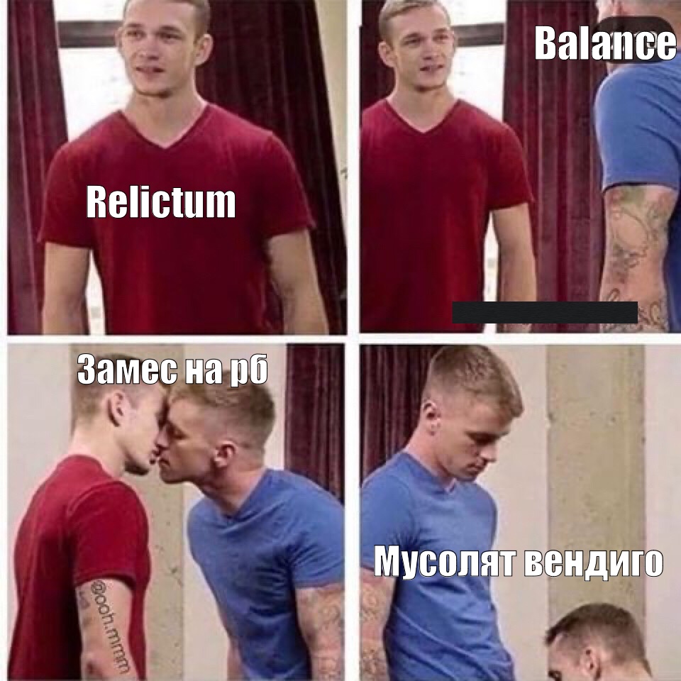 meme.jpg