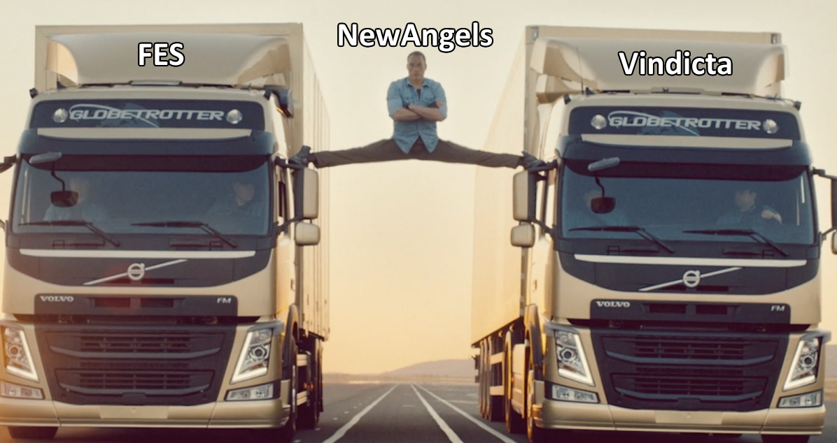 Meme.png