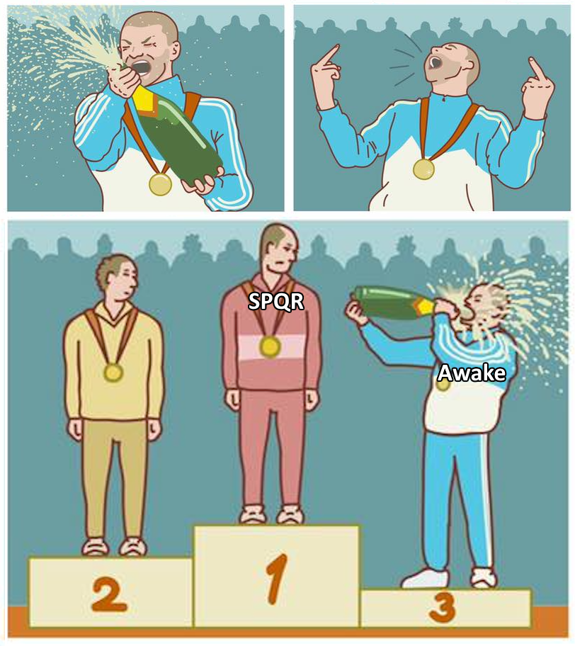 meme.png