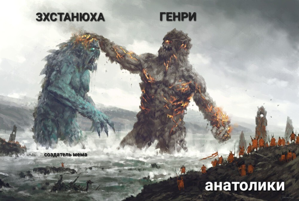 meme-template.jpeg